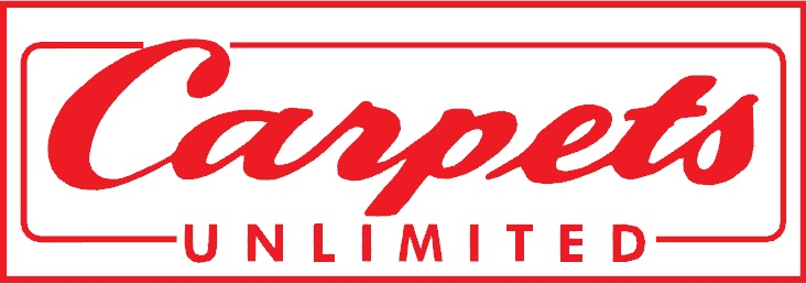 california carpet mill