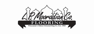 LP Mooradian Flooring Co