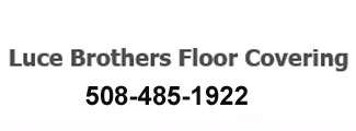 Luce Brothers Floor Covering