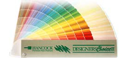 Color Consulting