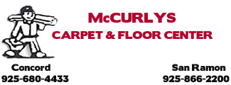 McCurley's Floor Center