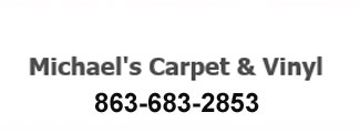 Michael's Carpet & Vinyl