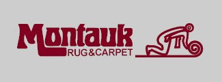 Montauk Rug & Carpet