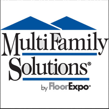 MultiFamily Solutions 