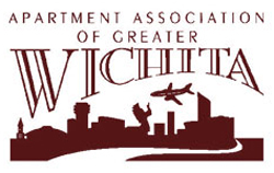 Apartment Association of Greater Wichita 