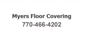 Myers Floor Covering