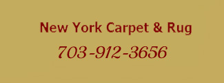 New York Carpet & Rug