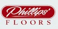 Phillips Floors