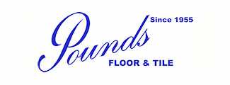 Pounds Floor & Tile