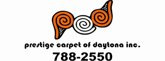 Prestige Carpet Of Daytona Inc