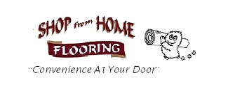 Shop From Home Flooring