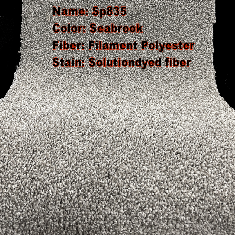 Carpeting