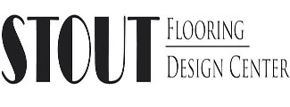 Stout Flooring Design Center