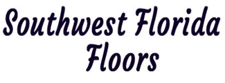 Southwest Florida Floors