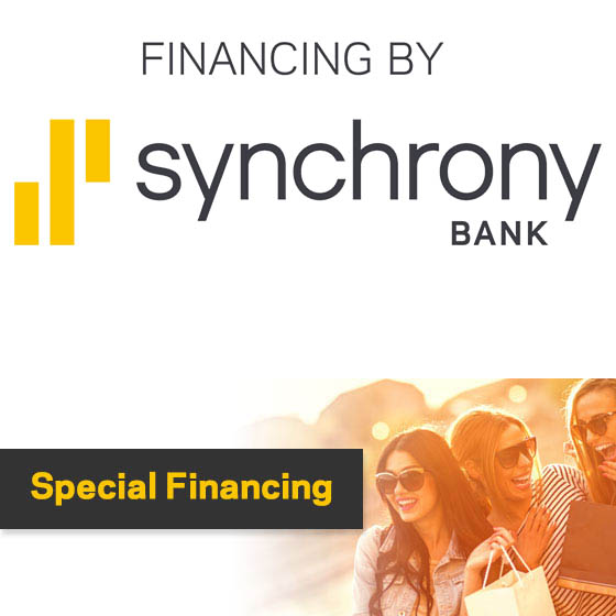 Financing