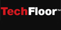 Click here to view brand