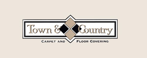 Town & Country Carpet & Floor Covering