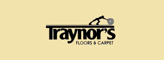 Traynor's Floors Inc