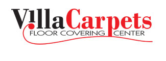 Villa Carpets Inc