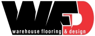 Warehouse Flooring & Design