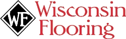 Wisconsin Flooring