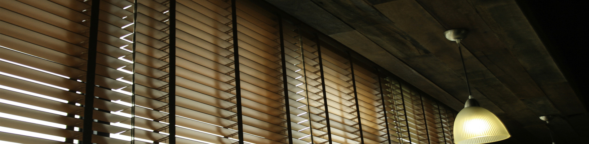 Lp Mooradian Flooring Co