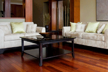 BEAUTIFUL HARDWOOD....ON SALE!!