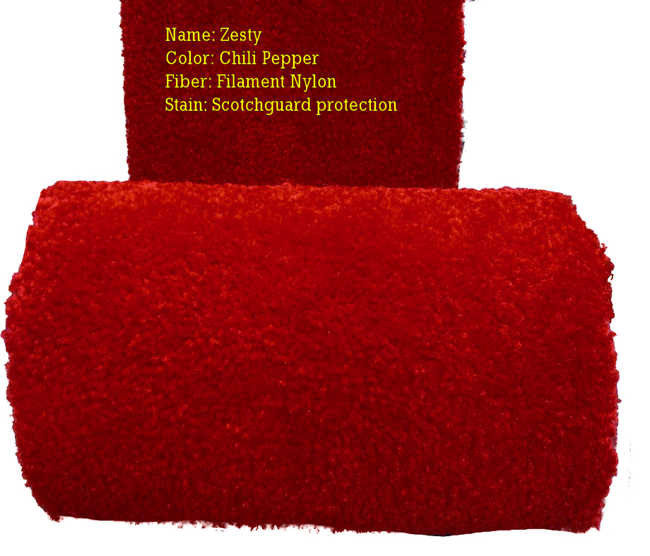 Face Weight Of Carpet Carpet Vidalondon