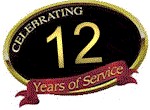 Click here to learn more about us
