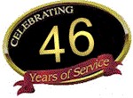 Click here to learn more about us