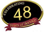 Click here to learn more about us
