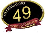 Click here to learn more about us