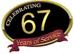 Click here to learn more about us