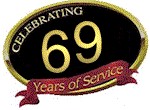 Click here to learn more about us
