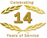Click here to learn more about us