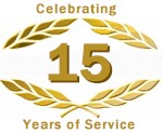 Click here to learn more about us