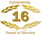 Click here to learn more about us