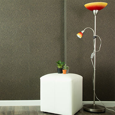 Floor Lamps / Torchieres