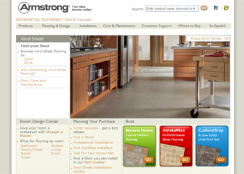 Click here to use design tools