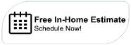 Free In-Home Estimate