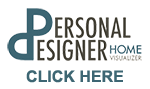 Personal Designer
