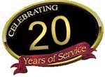 Click here to learn more about us