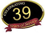 Click here to learn more about us