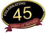Click here to learn more about us