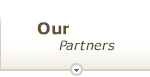 Our Partners