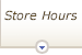 Store Hours