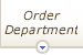 Order Department