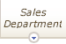 Sales Department