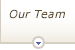 Our Team