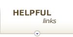 Helpful Links